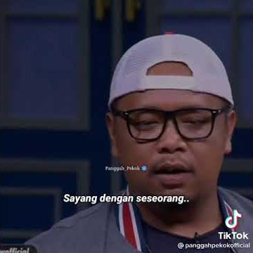 nyesek banget #sule #andre