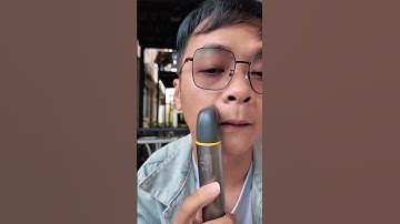 Tông đơ cắt tọc cạo lông Bomidi đa năng cạo sát mượt  #tongdo #coixedich