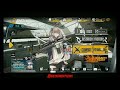 Girls Frontline: An Oath for M4 SOPMOD II