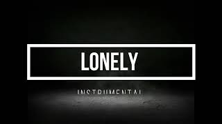 Butrint Imeri & Era Istrefi - Lonely (INSTRUMENTAL) [reprod. raldibeats] Resimi