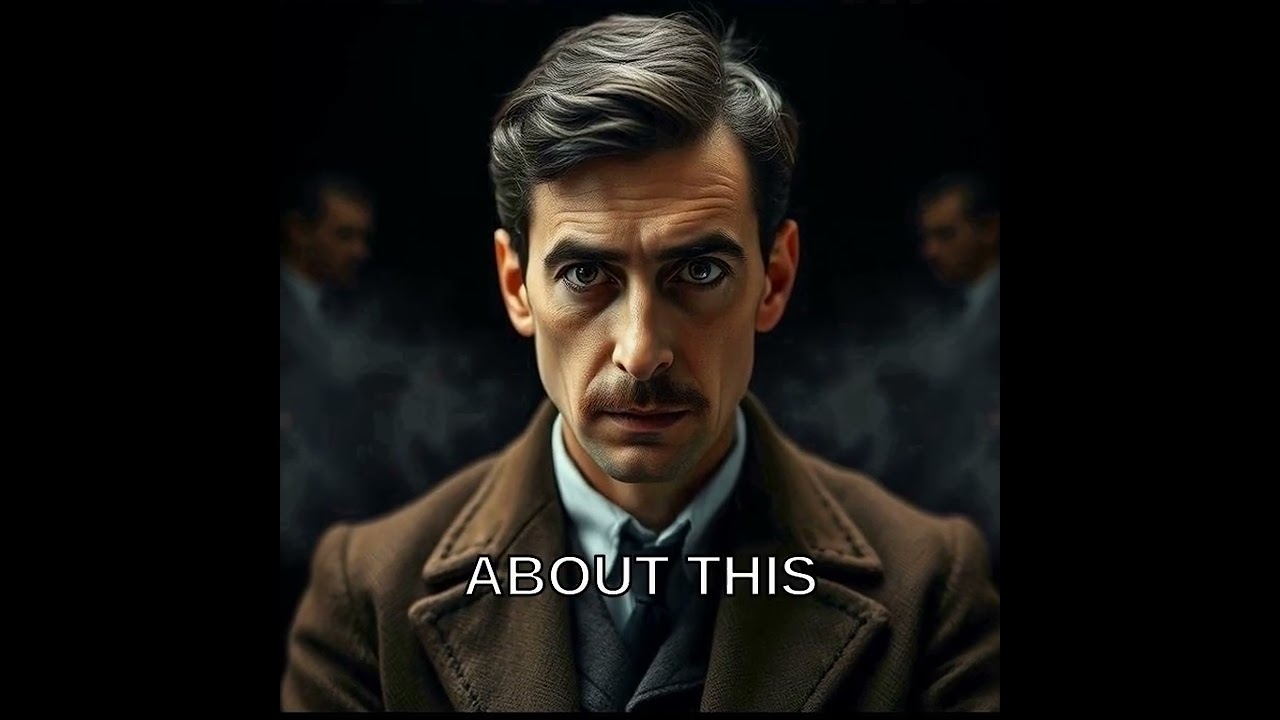 The Problems of Philosophy #booktok #booksummary #bookbites