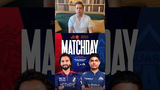 Introducing the "CrickoWear Pro Band," a revolutionary next-generation smart wearable🎉