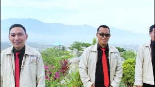Mars KBK Keuskupan Manado