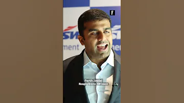 JSW Cement IPO Is The Largest In Groups History 