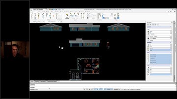 Things You Should Know - DraftSight Zoom