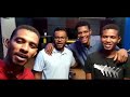 القومه للسودان راشد نبأ القومه للسودان راشد نبأ