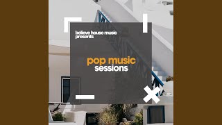 Download Lagu Where We Started