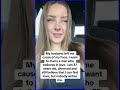 This feeling… it doesn’t go away, lonelyheart, ghosted, datingstruggles