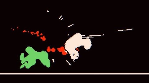 Godot Engine: Grabbing and Throwing Enemies in a 2D Platformer