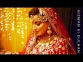 Rizwan Ki Dulhan | Best Cinematic KASHMIRI Wedding 2020| Kashmir wedding | #Kashmirweddingcinematic