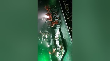 Matt simons lose control