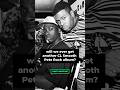 Why Pete Rock & CL Smooth Quit Making Music 🎶