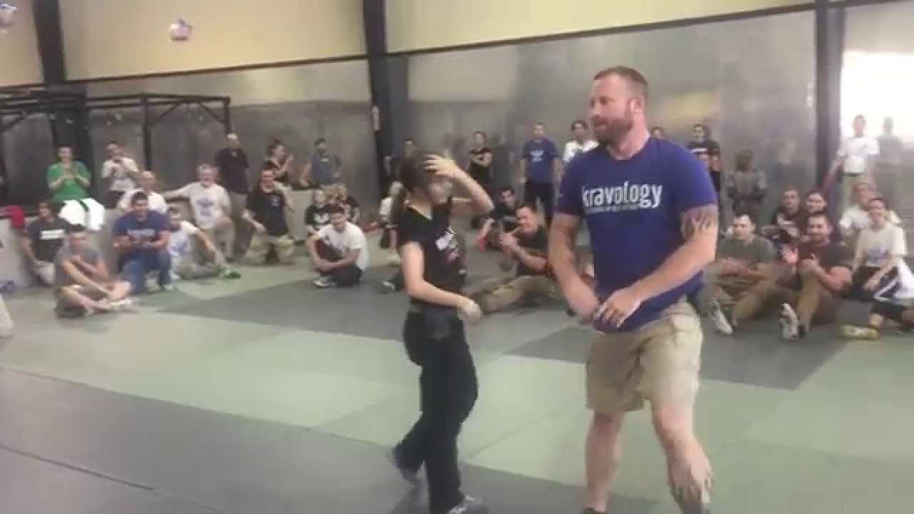 Sinceriously...She Will Not Fail This City...Live Your Ethos...So You May Walk in Peace...