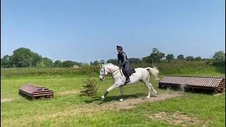 Advert reference - 310994