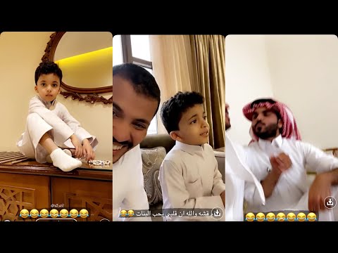 بحر مايخذ لي ام قشه لا يفوتكم ابو قشه سنابات غازي الذيابي