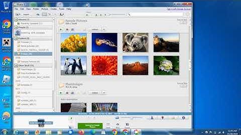 How To Download Picasa In 2024 ( 100% working confirmed )