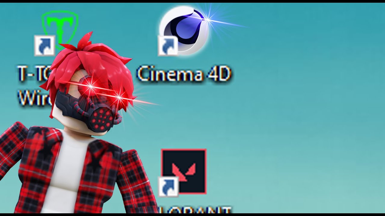 How to open Cinema 4D YouTube
