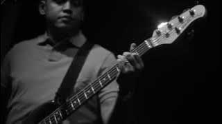 JB Music Live   Hale - Kung Wala Ka