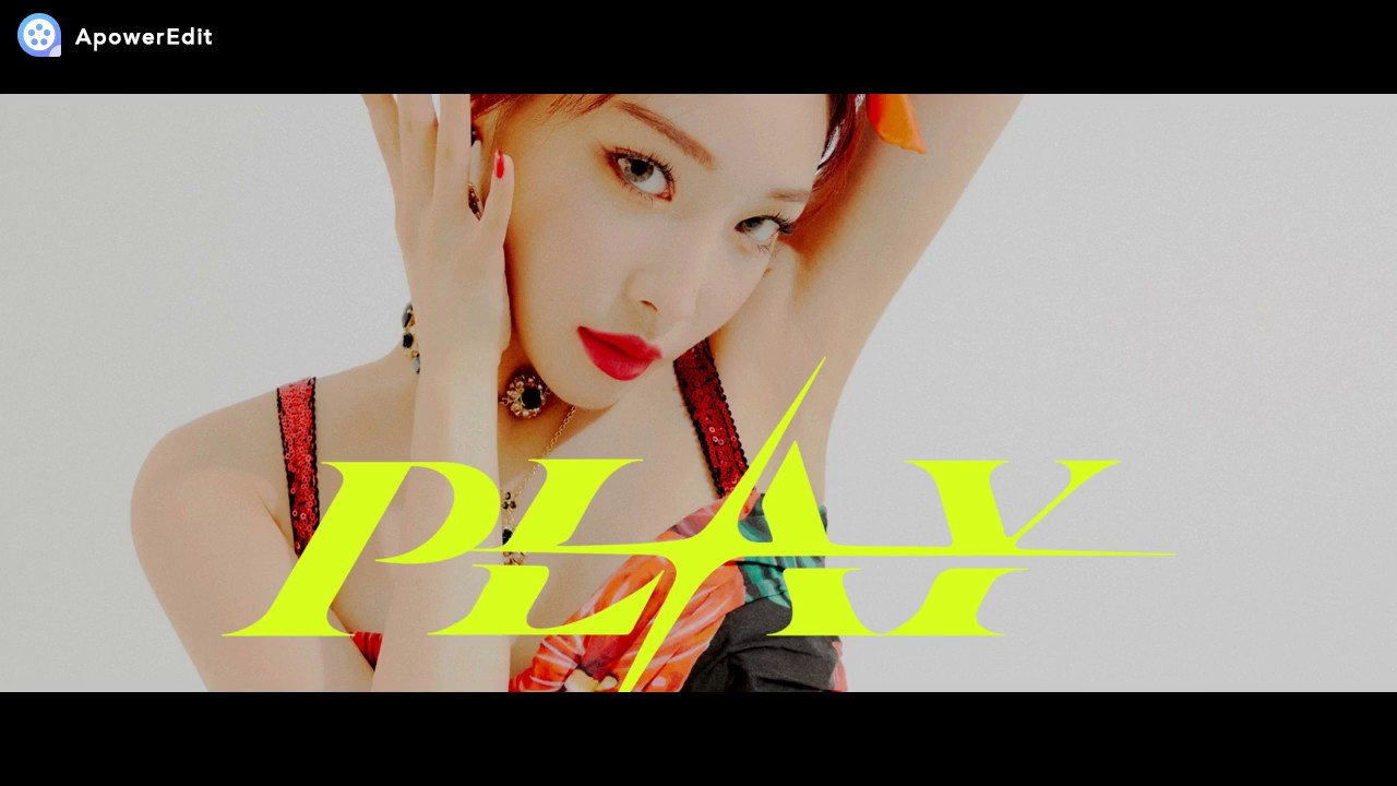 chungha ft changmo play pronunciaci n espa ol youtube chungha ft changmo play pronunciaci n espa ol youtube