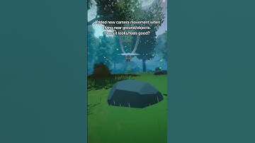 Wishlist on steam, game name VORON #game #gaming #gaming #videogames #indiedev #horror #gamedev