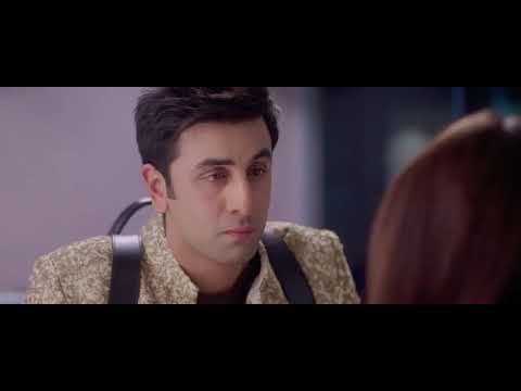 Best Emotional Shayari WhatsApp Status Video| Ae Dil Hai Mushkil |Ranbir Kapoor Sad WhatsApp Status