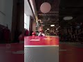 Асаны йоги