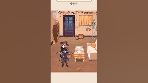 Brain puzzle tricky level 44 solved #games #mindblown #puzzles #brainpuzzletrickyquest #fyp