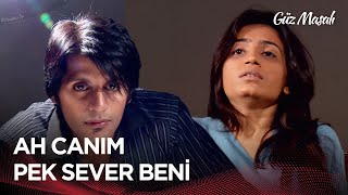 Kardeşler Arasında Küslük Olmaz Güz Masalı 28. Bölüm