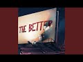 Miniature de la vidéo de la chanson Stay The Course