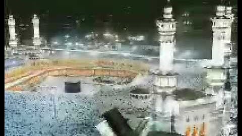 قورئانی پیرۆز به تهفسیری کوردی سورهتی الاسراء 6