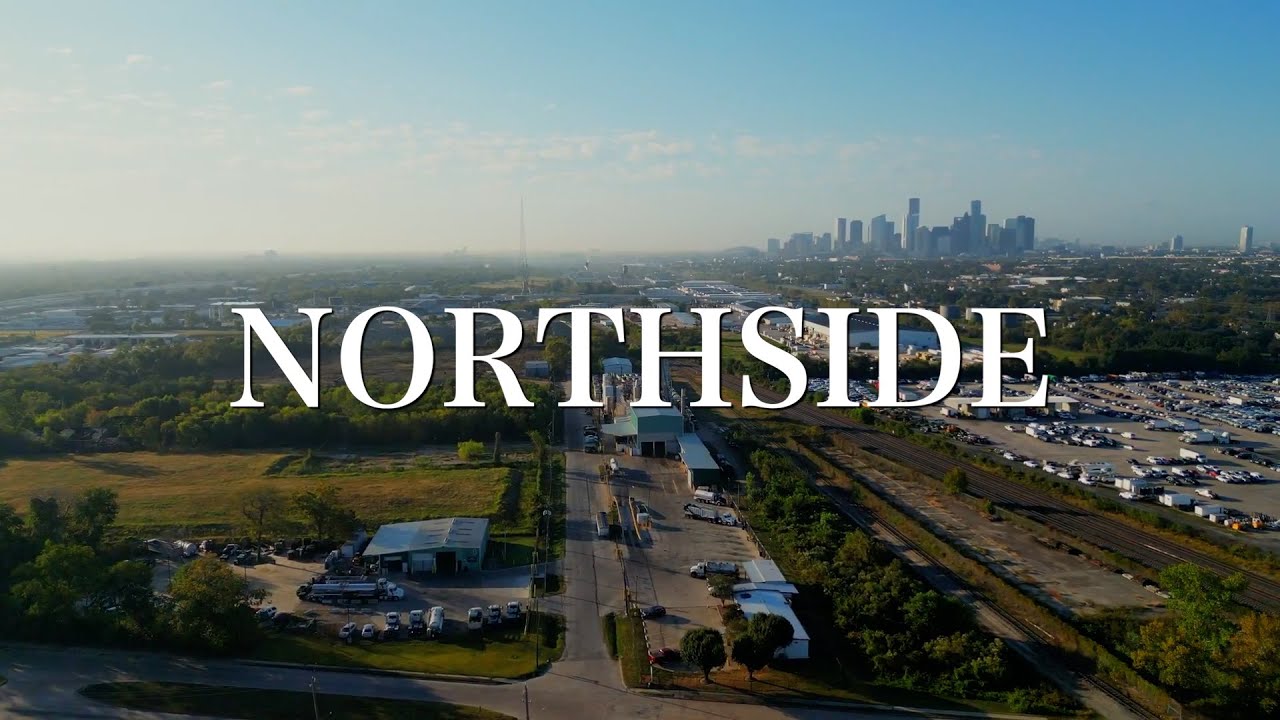 Robert Searcy Properties Real Estate: Comprehensive Services in Houston, TX  - HAR.com