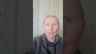 Путин Жоско Поёт