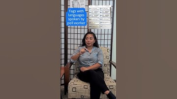 Jessamyn   full interview