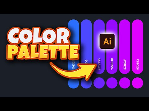 How to Create
