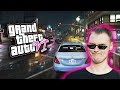 РЕАКЦИЯ на King Dm - Я СДЕЛАЛ - GTA 6