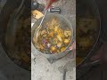A day in my life/simple living #youtubelife #food #cooking  #laundryroutine #shorts #satisfying