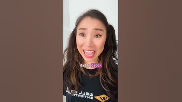 ASKING MY PARENTS IMPORTANT QUESTIONS... #shorts