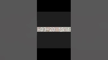 Making ChatGPT write NodeJS to recover data using OCR