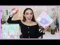 New Holiday Value Kits: MY HAIR CARE FAVS!!!!