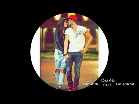 جربت الكيف بانواعه ما كان ينسيني حبك