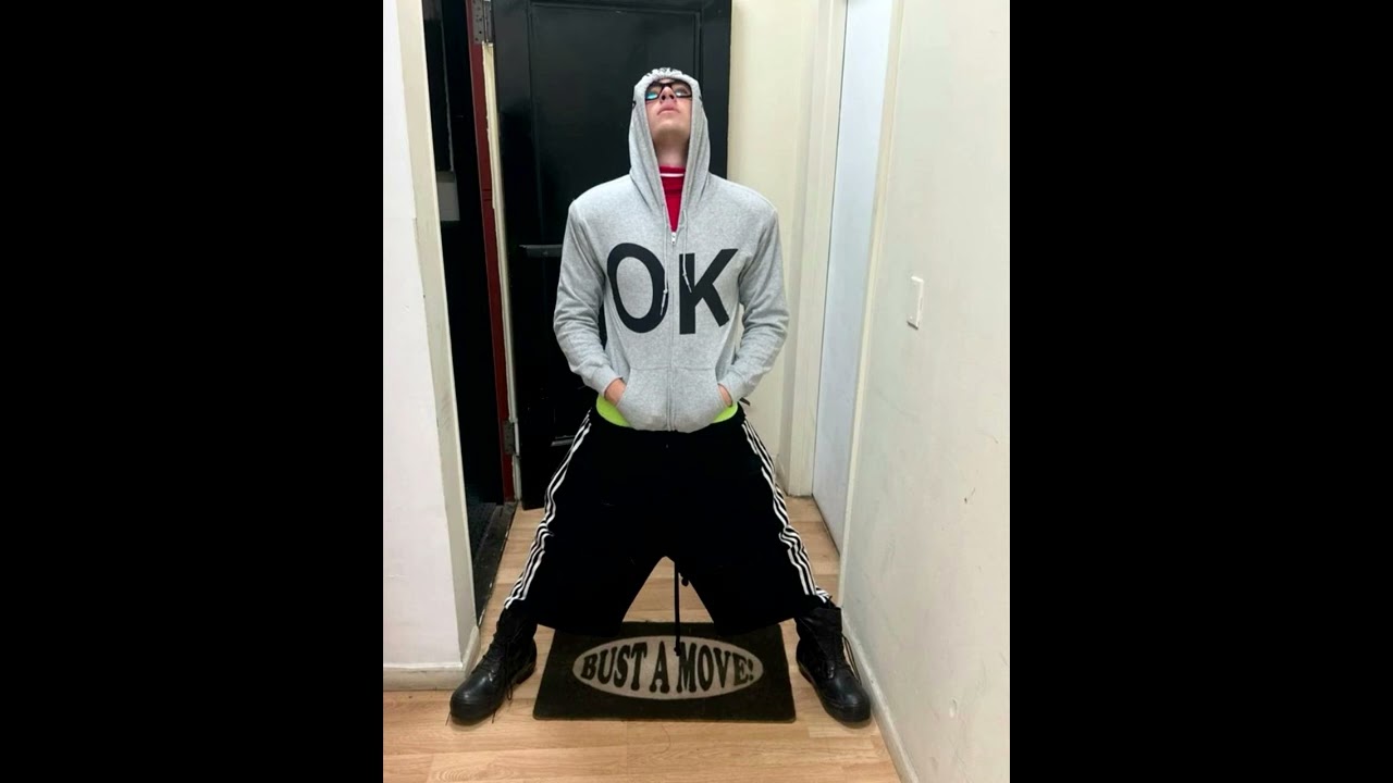 wegonebeok beats mix