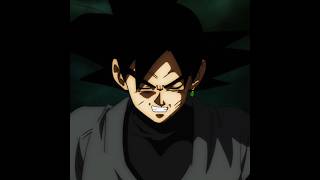 No One Left In This World Who Can Resist Me