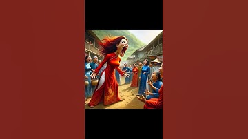 #cauchuyen #chatgpt #chatgpt4 #ai #hàihước #tubeshort 😭