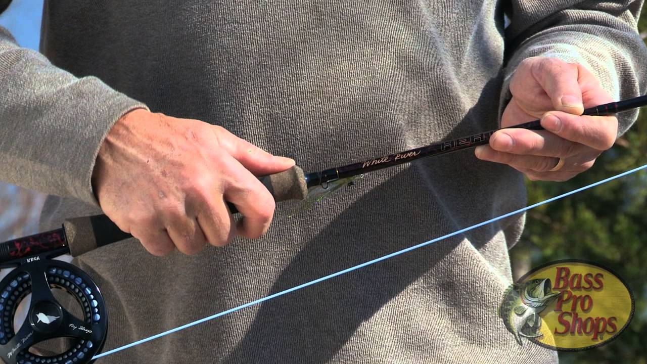 The 16 Best Rod & Reel Combos - Fly-Fishing Rod & Reel Combos