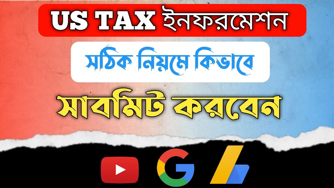 Mungkinkah Google AdSense Bangkrut? Mengupas Mitos dan Realita Program Periklanan Raksasa