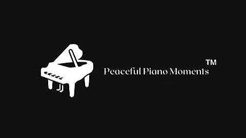 Xmara Ta'Mhabba - Peaceful Piano Moments