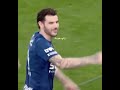 بانت فيك العلامه الهلال  اكسبلور