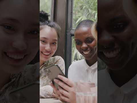 Rapture 2025 What Really Happened On Sept 23 24 Shorts