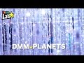 Teamlab dmmplanetsolympus omd em5 mark ii dmm