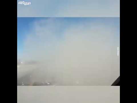 استر يا ستار